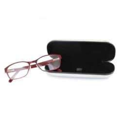 Personalised Glasses Motif Glasses Case 6 Personalised Glasses Motif Glasses Case -Personalise Store p0103a79 2