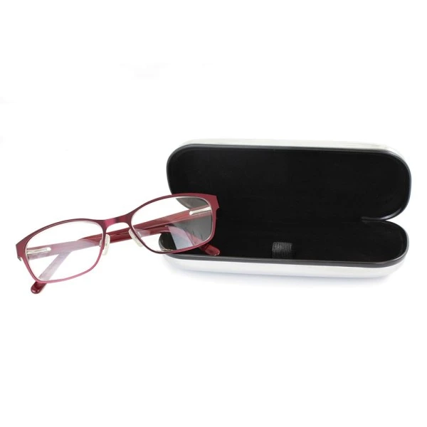 Personalised Glasses Motif Glasses Case 4 Personalised Glasses Motif Glasses Case - Image 3