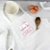 Personalised Cat Childrens Apron 1 Personalised Cat Childrens Apron -Personalise Store p0510g87