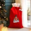 Personalised Nutcracker Red Sack 2 Personalised Nutcracker Red Sack -Personalise Store p0510h34