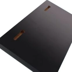 Personalised Key Hooks -Personalise Store p071159 7