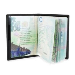 Personalised Lifetime Of Adventures Couples Passports 9 Personalised Lifetime Of Adventures Couples Passports -Personalise Store p1014a89 2