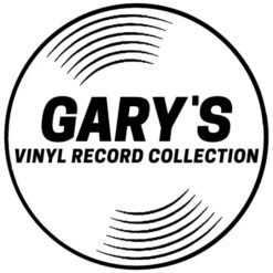 Personalised 12 Inch Record Storage Box - Green Leather Effect With Metal Trim - Record Laser Etched 14 Personalised 12 Inch Record Storage Box - Green Leather Effect With Metal Trim - Record Laser Etched -Personalise Store record sticker 1 1 1