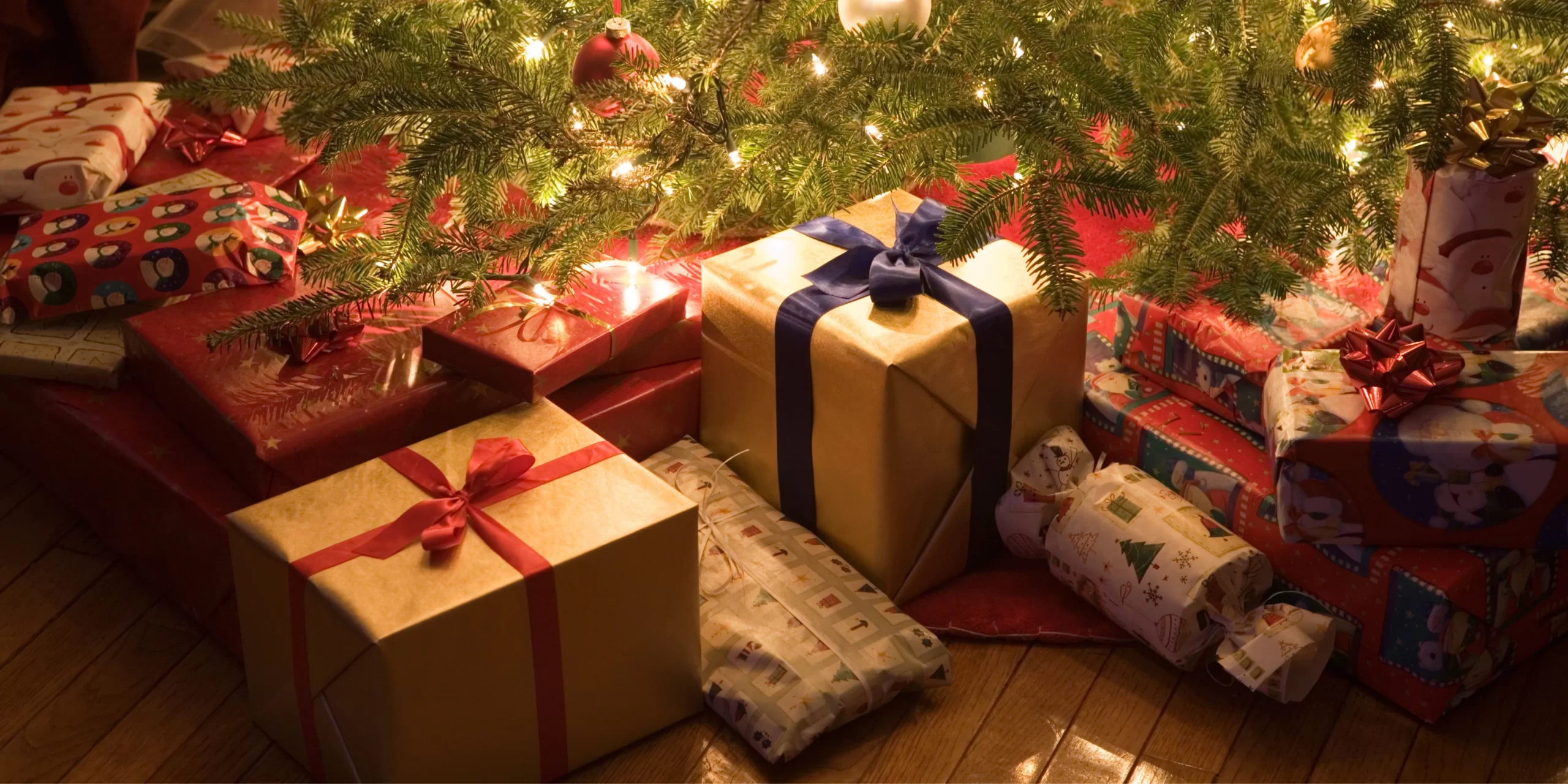 Personalise Store -Personalise Store 47 scaled 1