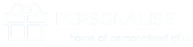 Personalise Store