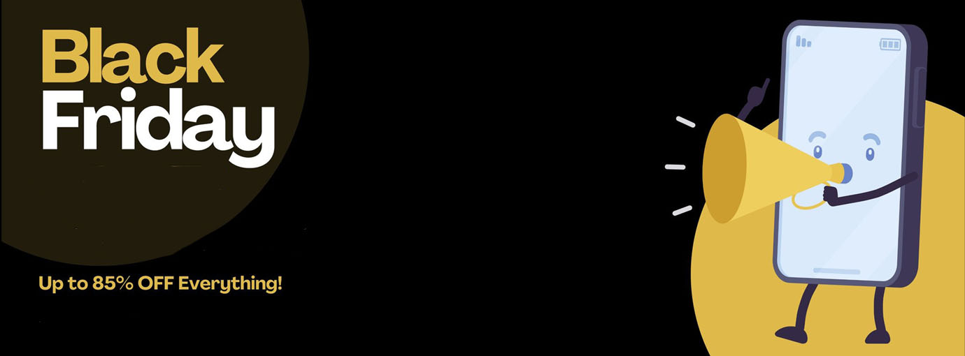 Personalise Store 1 Personalise Store -Personalise Store 176